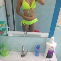 /photo/649595/my girl/960a304e251f95ca8dd1_1_4_small.jpg